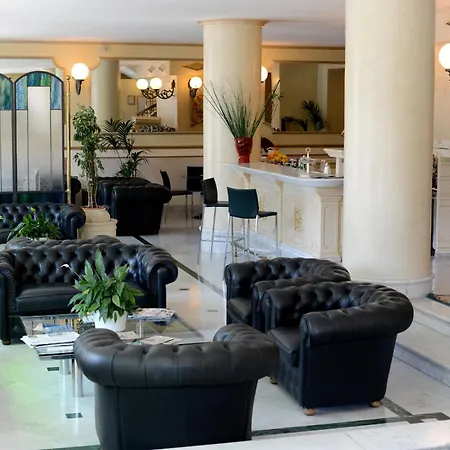 Hotel Goya-3